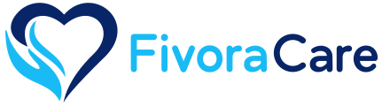 Fivora
