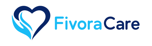Fivora
