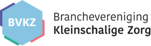 BVKZ, Branchevereniging Kleinschalige Zorg