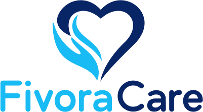 Fivora Care, naar de homepage